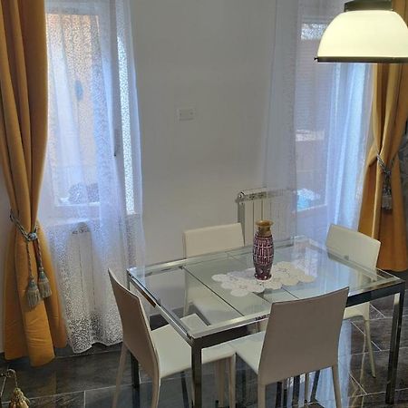 La Badia Del Cavaliere 1 Hotel Рим Екстериор снимка
